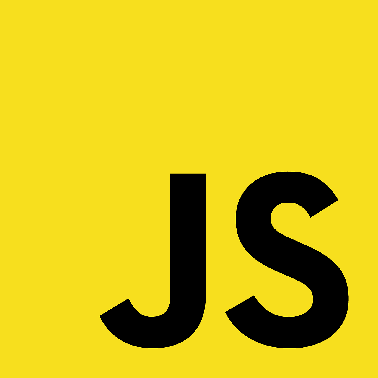 JavaScript mastery from the fundamentals to real-world applications
