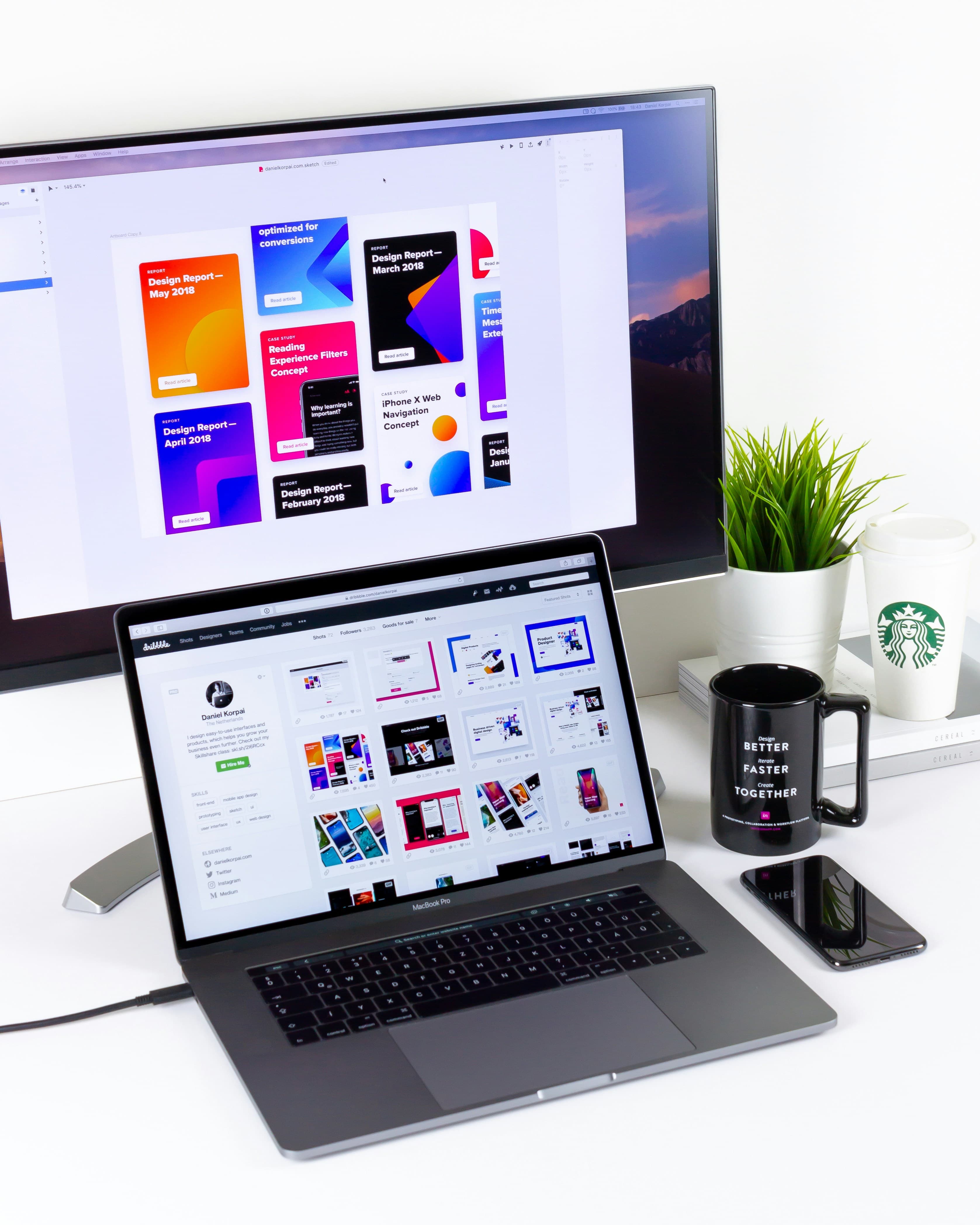 Application Development Essentials: Build, Test, Deploy