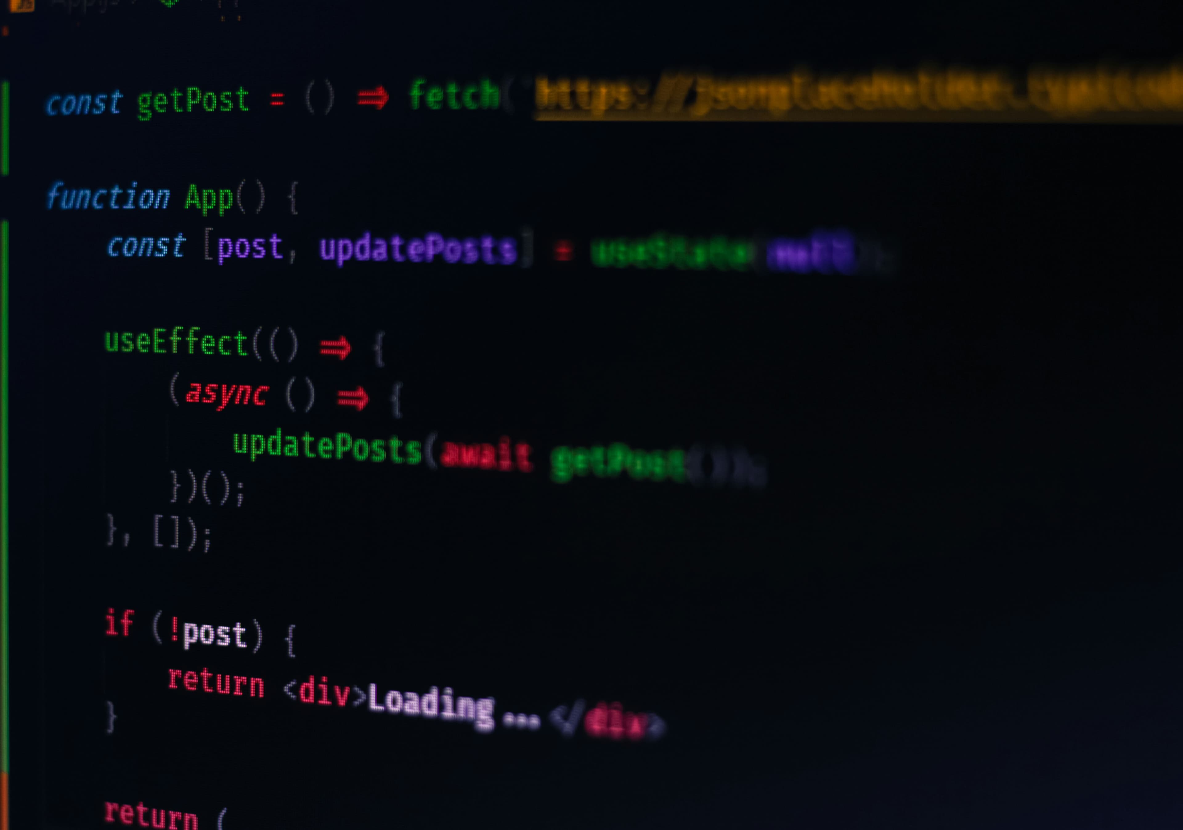 Next.js Mastery: Building Fast, Scalable Web Apps