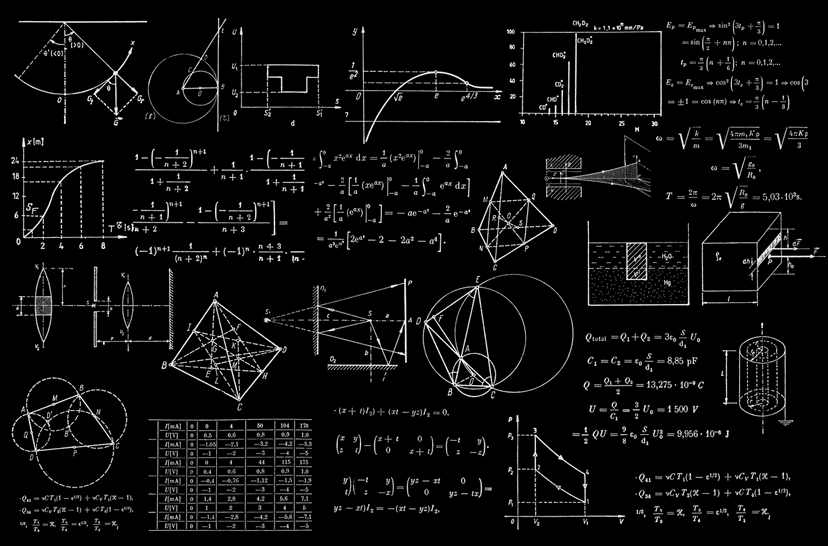 Numerical analysis and computation Namrolite document image