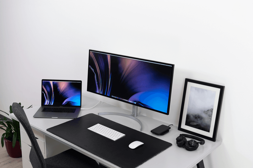Introduction to IT and Computing Namrolite document image