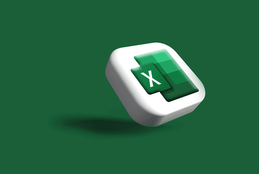 Computer applications fundamentals Namrolite document image