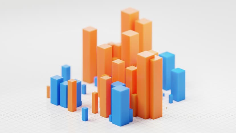 Probability and Statistics basic components Namrolite document image