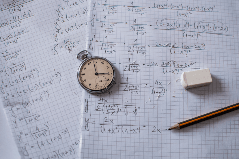 Differential, Integral and Vector Calculus Namrolite document image