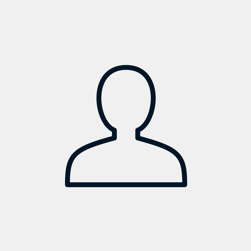 Namrolite user help page image